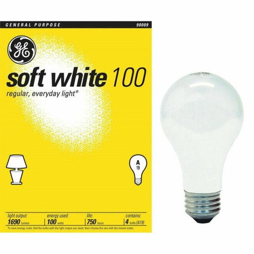 BULB NITELITE/UTILTY CLR | eBay BULB NITELITE/UTILTY CLR | eBay
