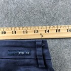 Picture 9 of 10