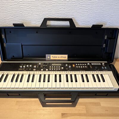CASIO casiotone MT-70 カシオ キーボード 00552 maxresdefault.jpg