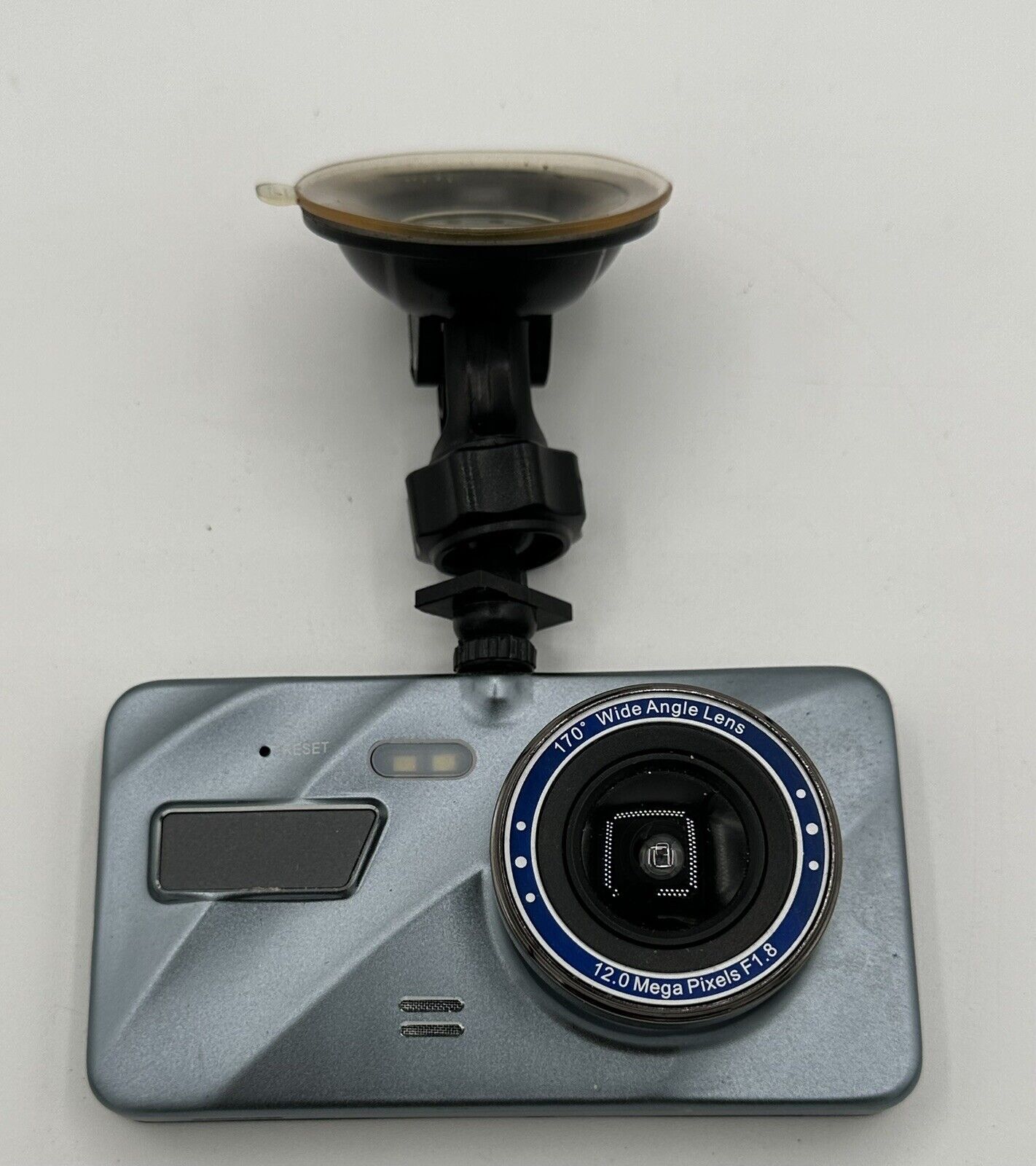 Picture 1 of 3
