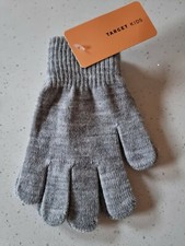 Target - Kids Gloves Boy/Girl - Size Medium RRP 8