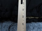 Picture 8 of 10