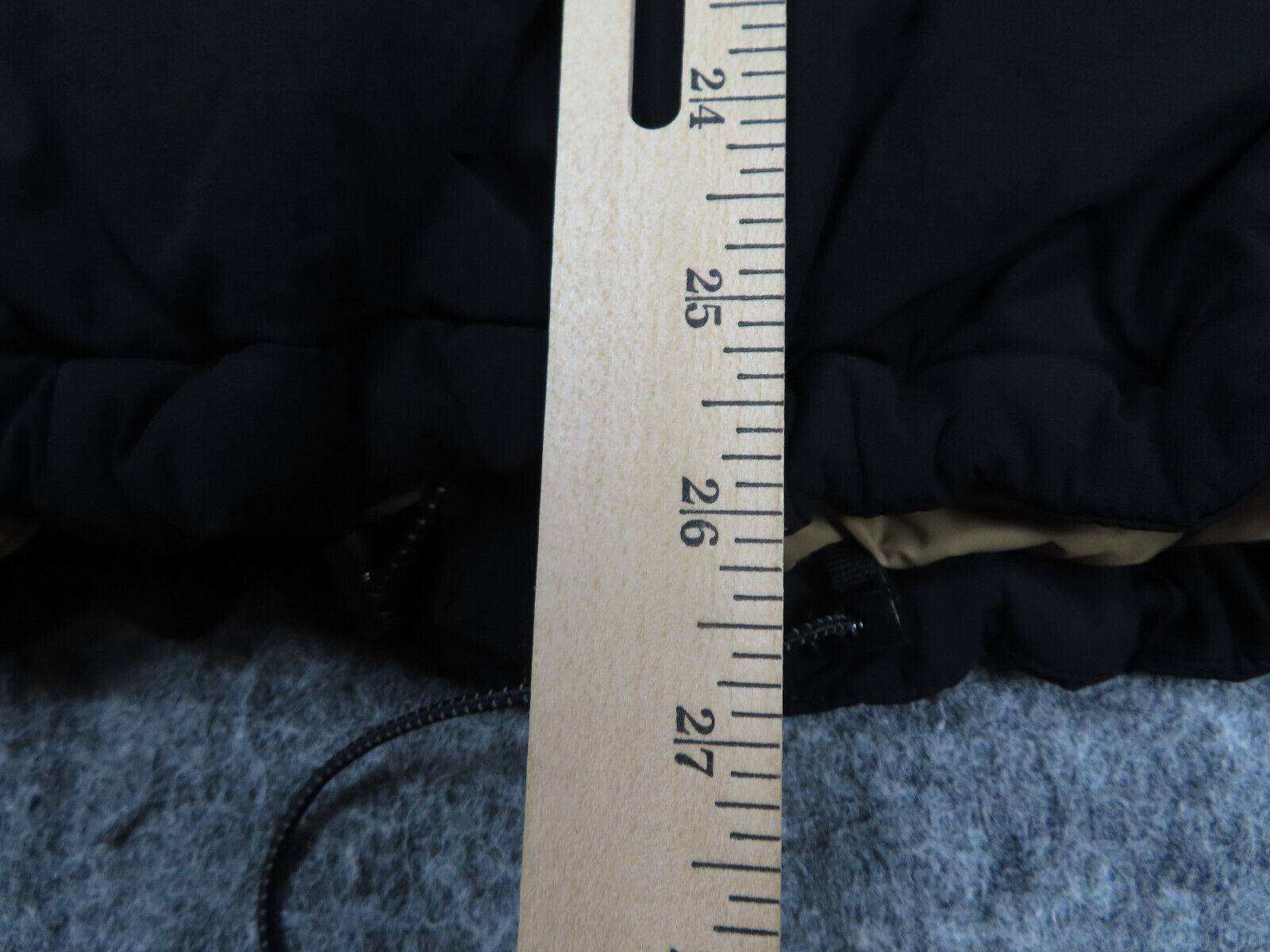 Picture 8 of 10