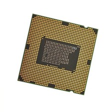 Intel Pentium G850 2,90GHz 3MB 5GT/s FCLGA115...