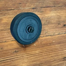 WaterRower (Ergatta) Dolley Wheel