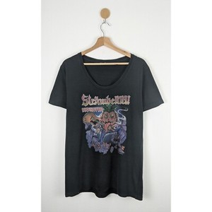 Hysteric Glamour Strawberry | eBay