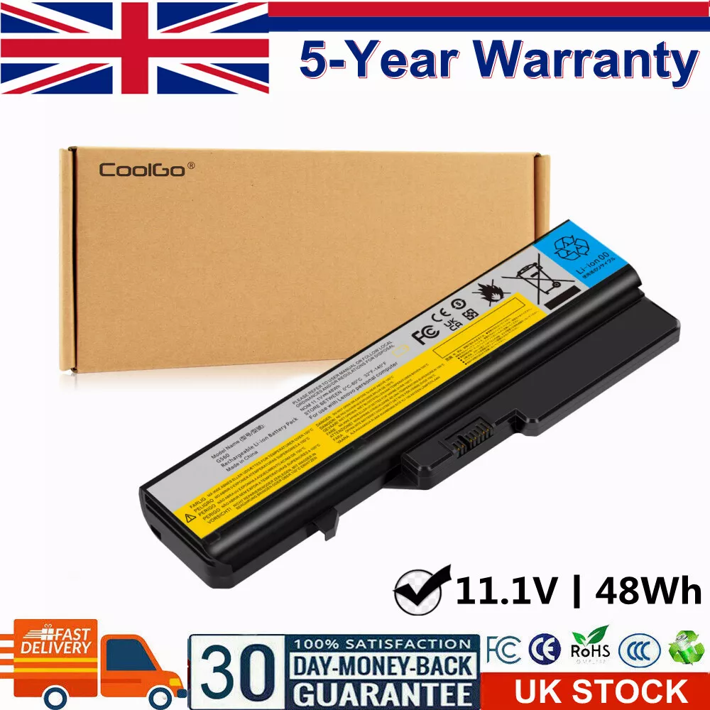 Lenovo laptop sale battery