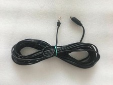 Cable 8-Pin DIN to RJ-45 for Bose Lifestyle Series 18, 28, 35, 38, and 48