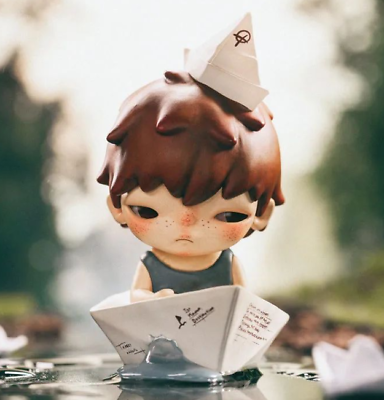 s-l400.png s-l400.png