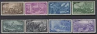 Italy - Fine valuable lot Risorgimento - MH* cv 125$