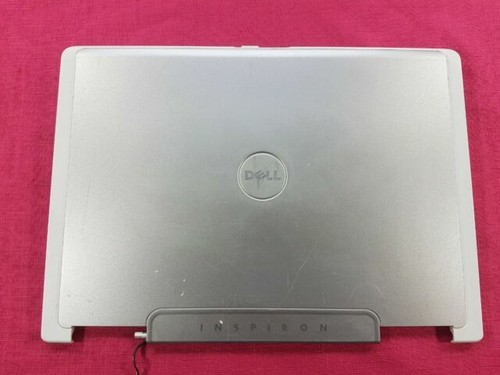 Coperchio Pelle In Vinile Stampato Decalcomania Protettiva Per Laptop