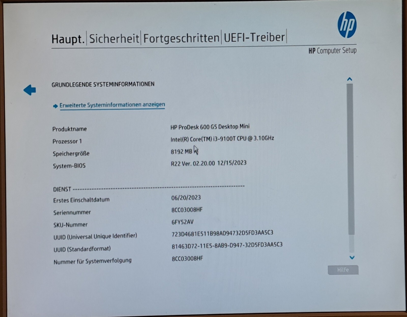 Bild 6 von 7