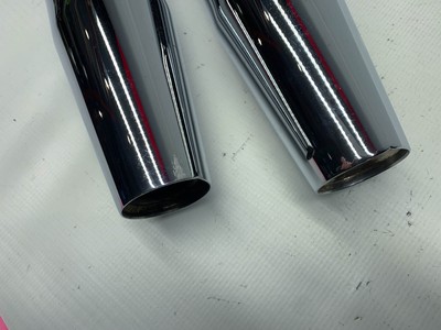 Harley-Davidson 65939076595007 online kaufen | eBay 