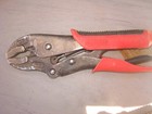 vintage plumbing tools — photo 3