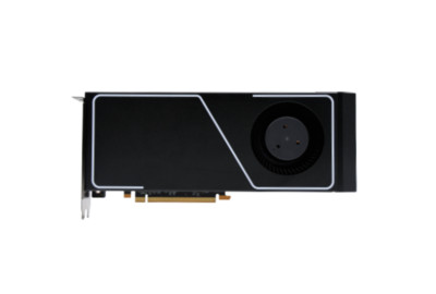 NVIDIA GEFORCE RTX 4080 16GB (OEM) GPU 2 slot Graphics Card GPU