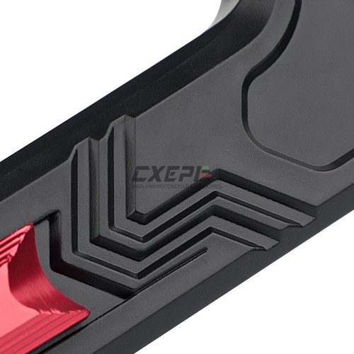For HONDA Forza 750 FORZA750 NSS750 NSS 750 Handguard Handlebar Guard Windshield - Bild 17 von 27