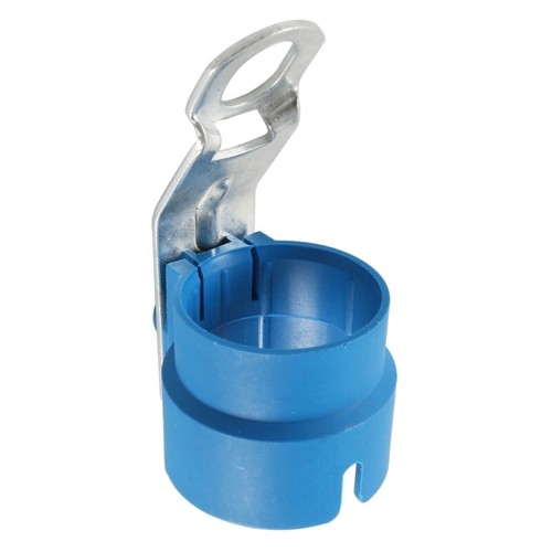 7Pin-13Pin Plug Trailer Connector Part Plug Holder for Trailer Easy Installation - Picture 5 of 11