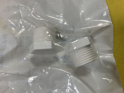 Atwood Drain Plug Service Kit 91857 1/2