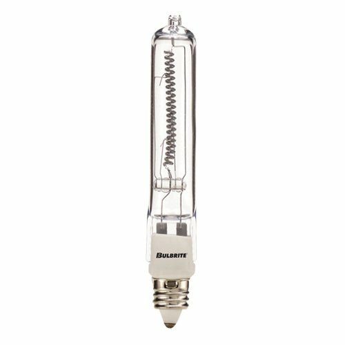 120V,75W,PAR30LN TRACK HEAD