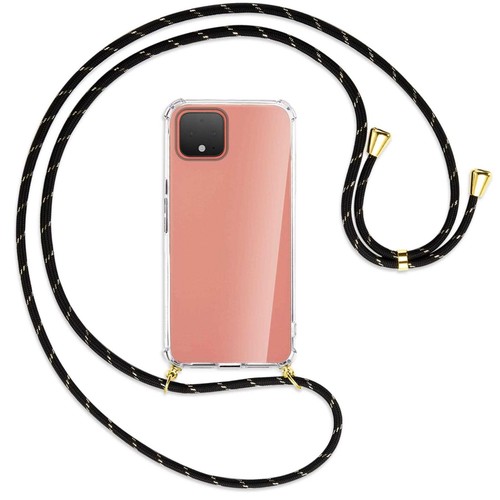 Comparer les prix : Apple Coque en Silicone avec MagSafe pour iPhone 17