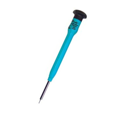 Moody Tools 2463 - 1/8 inch Nut driver w/ ESD-Safe Handle