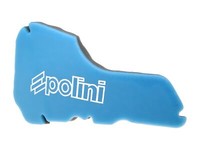 Luftfiltereinsatz Polini Maxi Orig. Piaggio Liberty 125 Vespa ET4