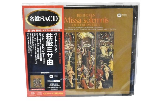 Adrian Gurvitz Classic Songs CD Japan OBI AOR Cool Sound COOL-047