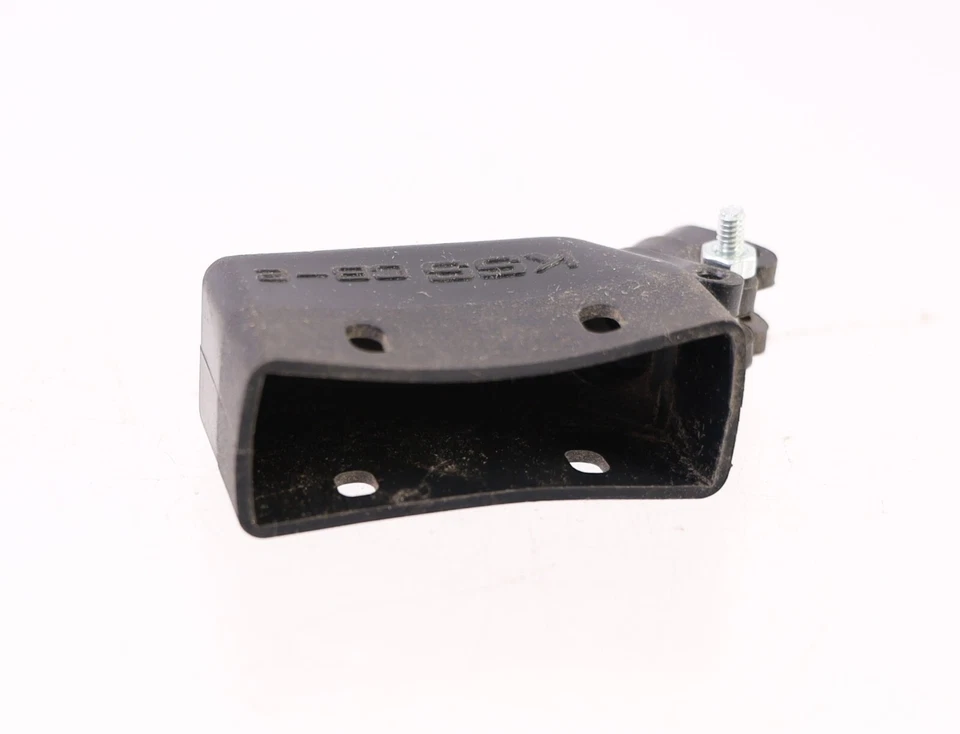 ¡FUNDA KSS CB-2 PARA MICROINTERRUPTOR! ¡NUEVO! Foto 3 de 4