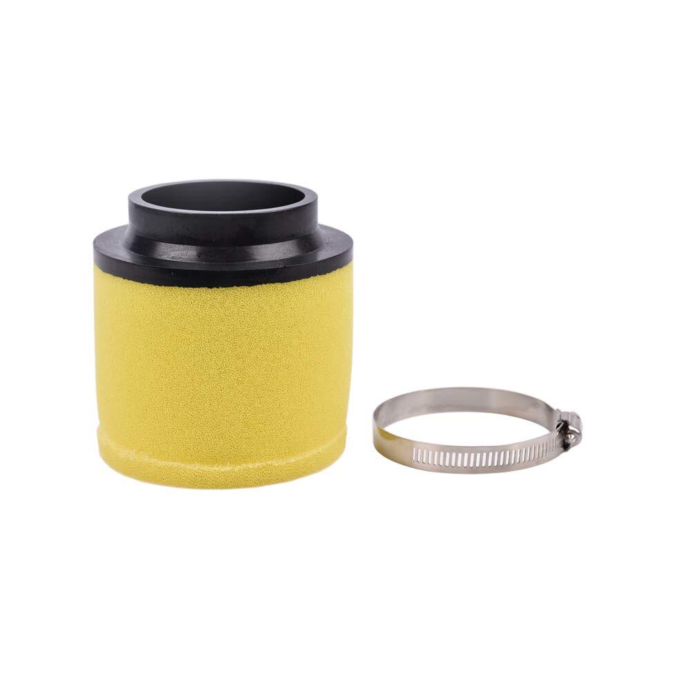 Air Filter for Arctic Cat 375 400 454 500 ATV 0470-391 & 0470-322 Dual Stage