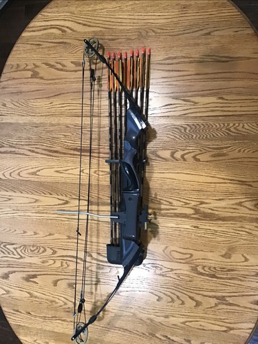 Vintage Martin M 15 Cougar Magnum Recurve Compound Bow Archery Right Hand Case Ebay Vintage Martin M 15 Cougar Magnum Recurve Compound Bow Archery Right Hand Case Ebay