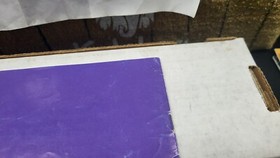 MICKEY MOUSECAPADE NINTENDO ORIGINAL NES VIDEO GAME INSTRUCTION MANUAL BOOK ONLY