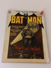Batman Limitied Collector’s  Edition Vol.#5 Oversized Comic-1976
