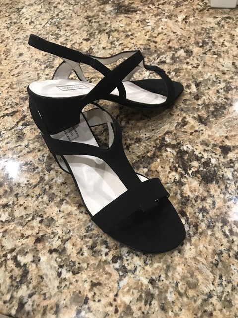 ladies sandals sale online