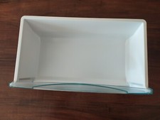 Cajón pequeño frigorífico Liebherr Modelos CN y CNES