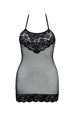 BELVERIS Negligee / Top EMPIRA