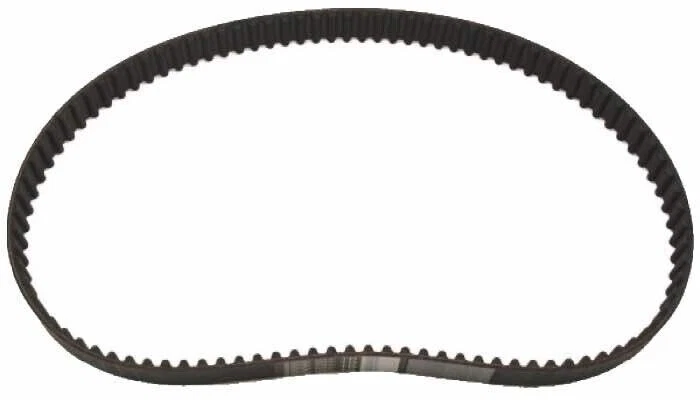 Комплект ремней ГРМ двигателя CLOYES для Honda Accord Odyssey Prelude Isuzu OASIS 2,2 л - Изображение 4 из 4