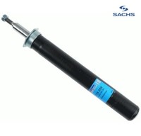 StoßDäMpfer Sachs 115259 FüR Opel Astra F Astra F Cc