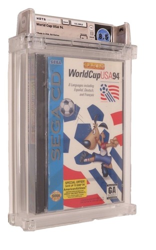 CD+PLUS Universal MEGA-CD Adaptor メガドライブ Amazon.co.jp: CD+