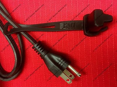 Cord Cap Plug Cap Plug Protector for Engine Block Heater Cord Cap | eBay