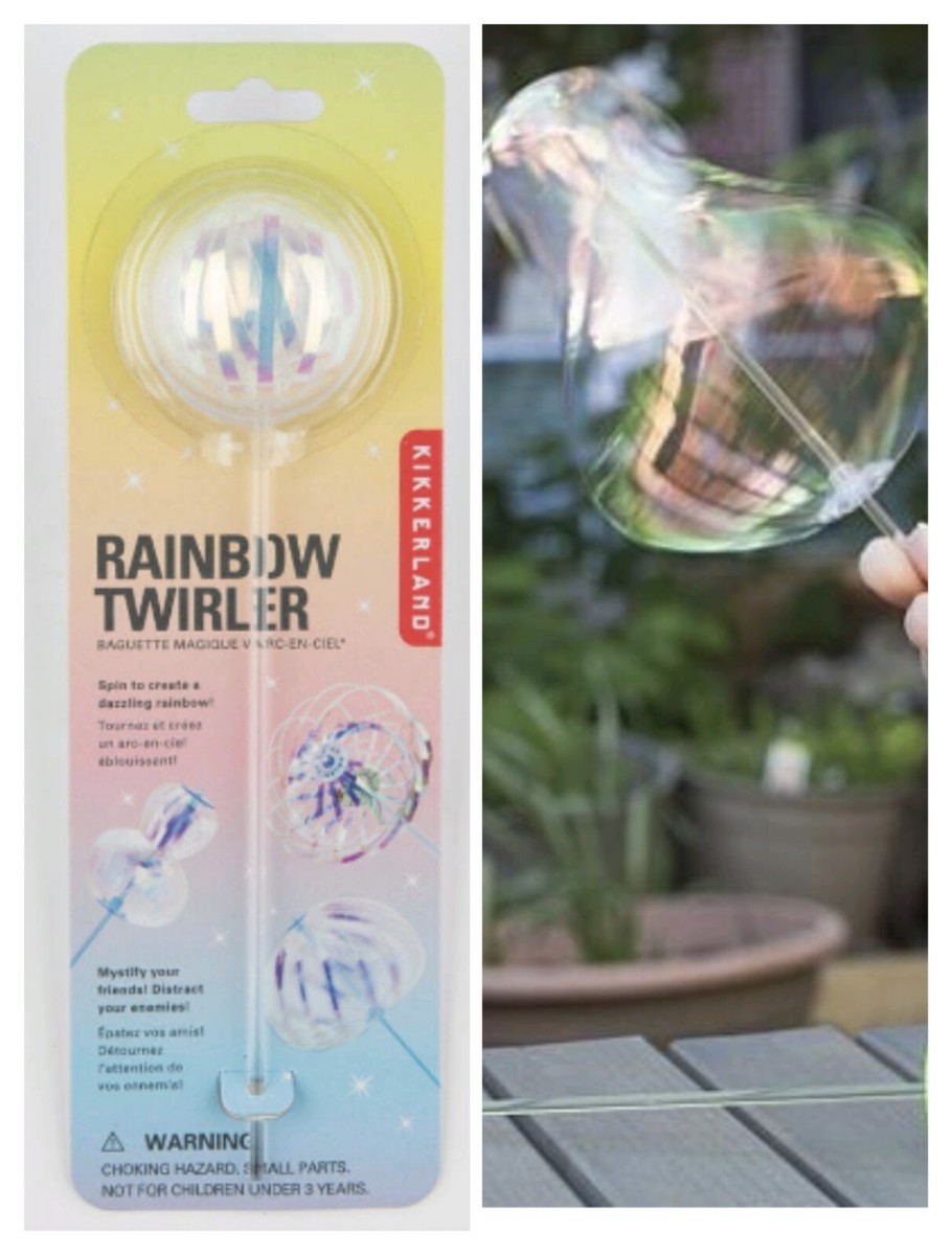 スポーツトイ・アクショントイ Goody Rainbow Filipino Twirler 149/2000 Goody Filipino Twirler | YoYo Wiki | Fandom