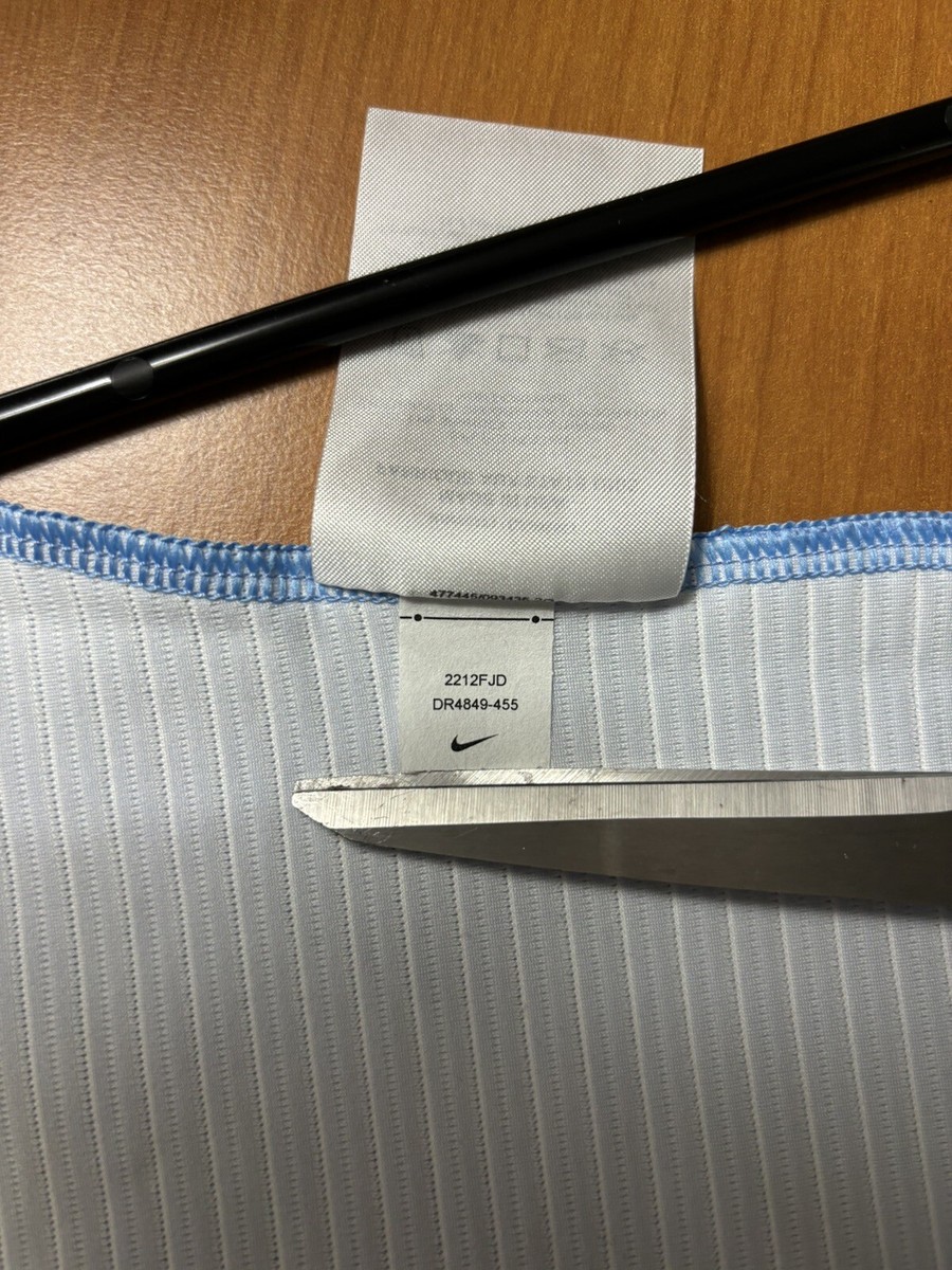 その他 NIKE pro elite Stormsuits Rosa 2023 S 🟠Nike 2023 Rosa Pro Elite Stormfit Jacket & Tracksuit Full