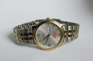 alba watches 5 bar price