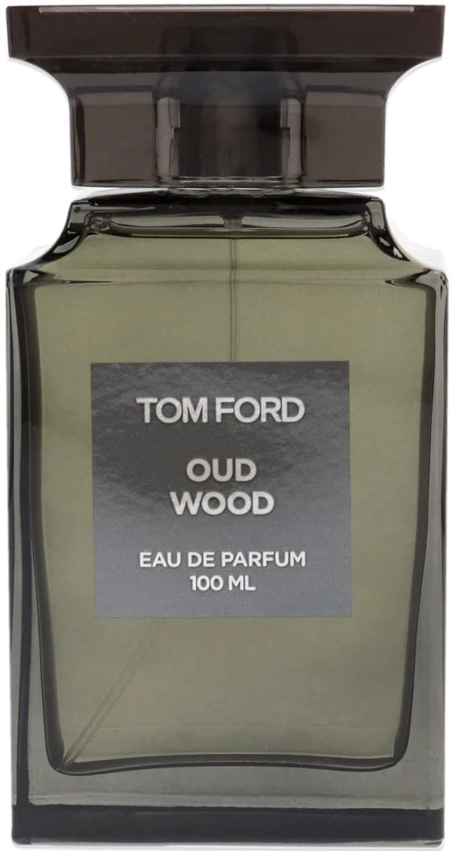 Tom ford oud wood 3.4 hotsell