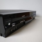 Picture 16 of 24