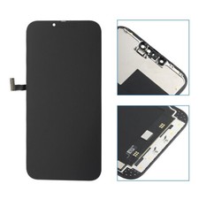 Soft OLED For Apple iPhone 13 Pro LCD Touch Screen Digitizer Display Replacement