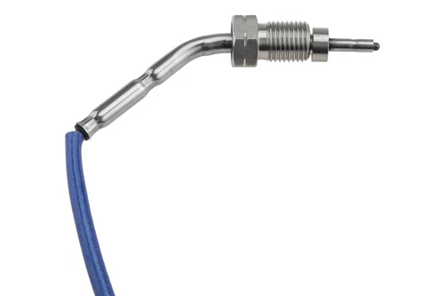 ABGASTEMPERATURSENSOR FÜR MAZDA 6 2012- CX-5 2012- - Bild 2 von 7
