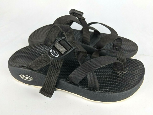 cole haan sandals sale