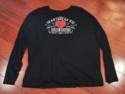 michaels long sleeve shirt