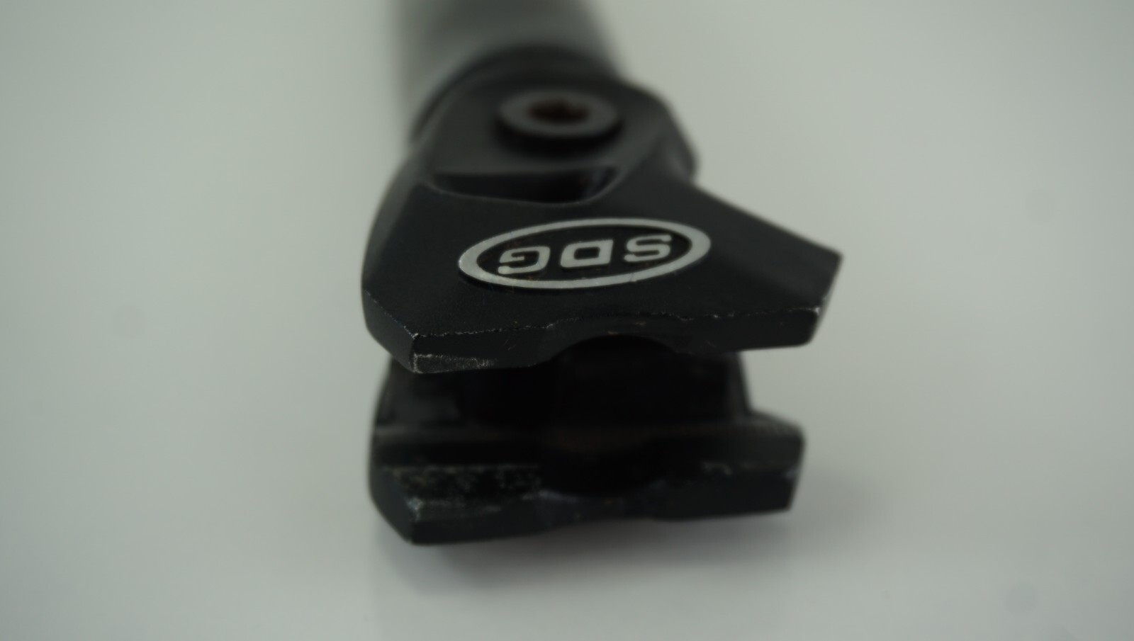 SDG I BEAM SEAT POST 30.9mm 145mm mtb eBay