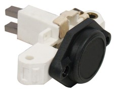 Alternator Voltage Volkswagen Caravelle Transporter engine AAC 2.0L Petrol 96-03